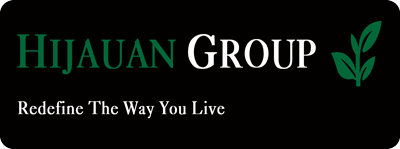 Hijauan Group